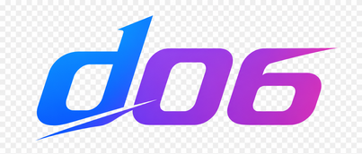 d06
